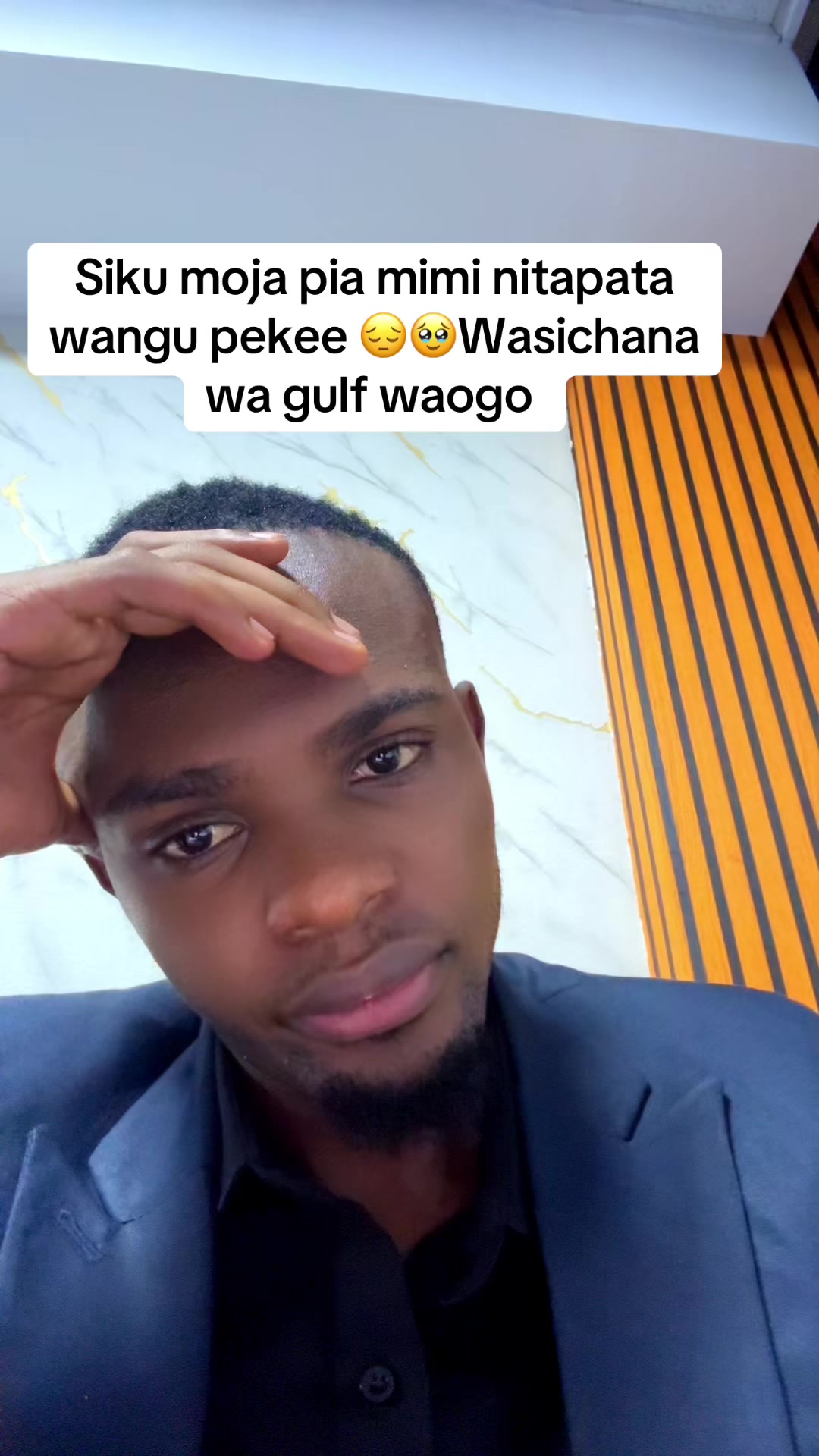 @Mr handsome🇺🇸🇶🇦🇰🇪