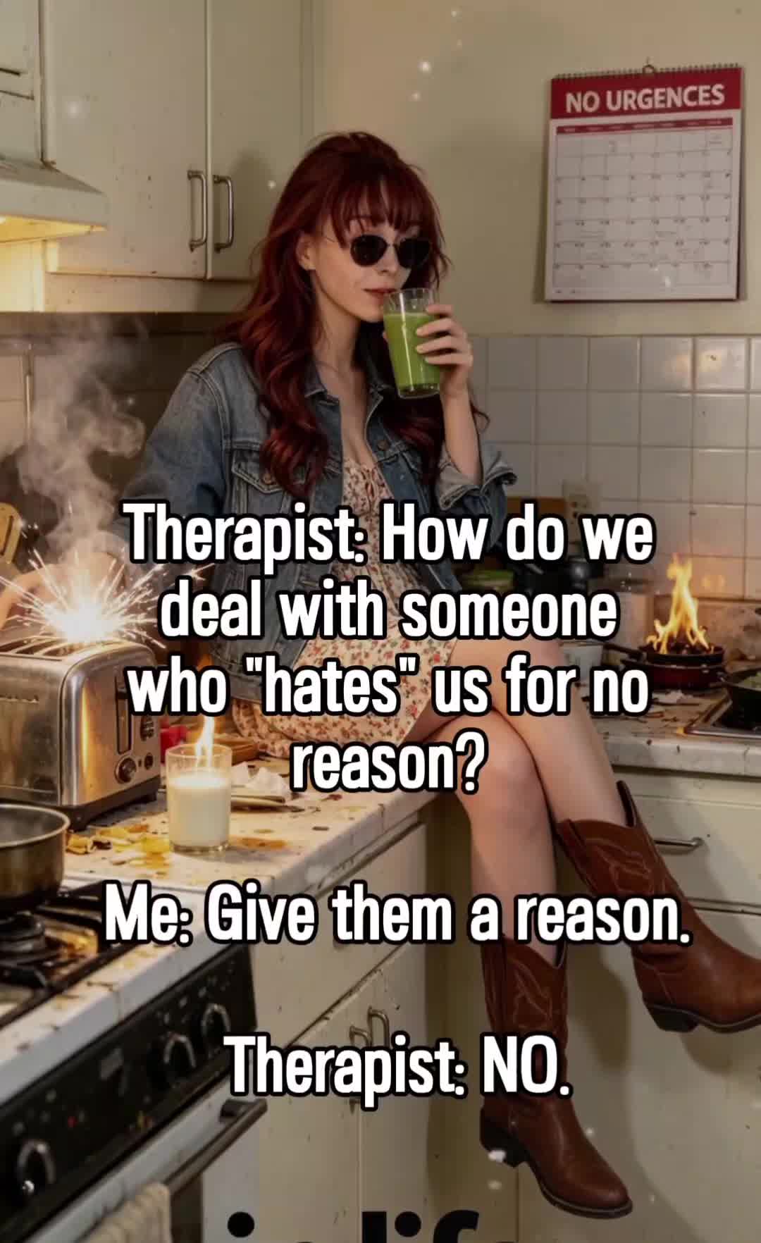 @Tanja