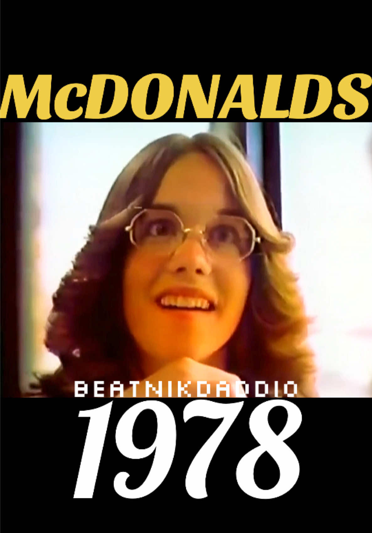 @beatnikdaddio
