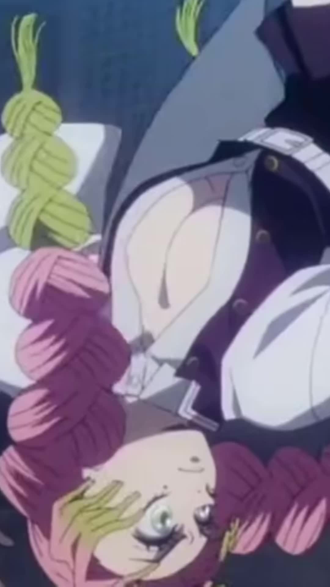 @🍃Tsuyuu asui🍃