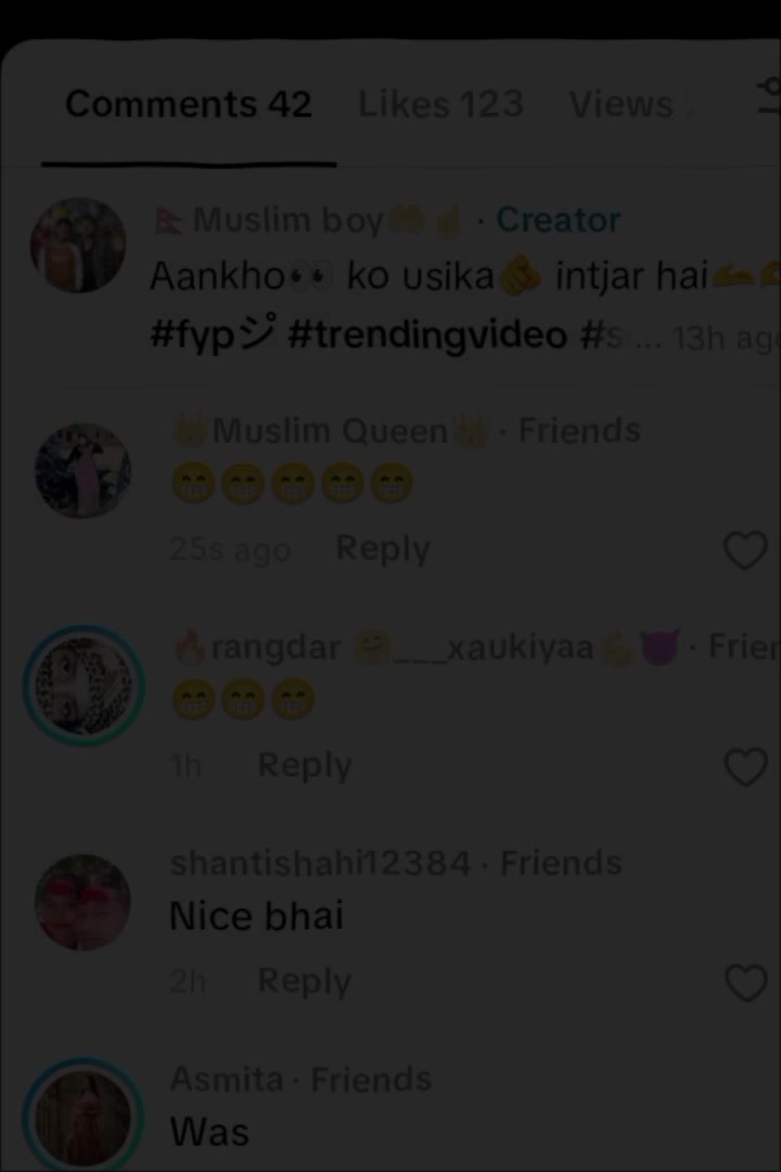 @🇳🇵Muslim boy🤲☝️