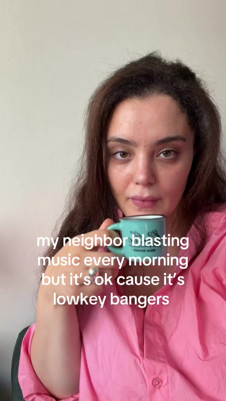 @zzz