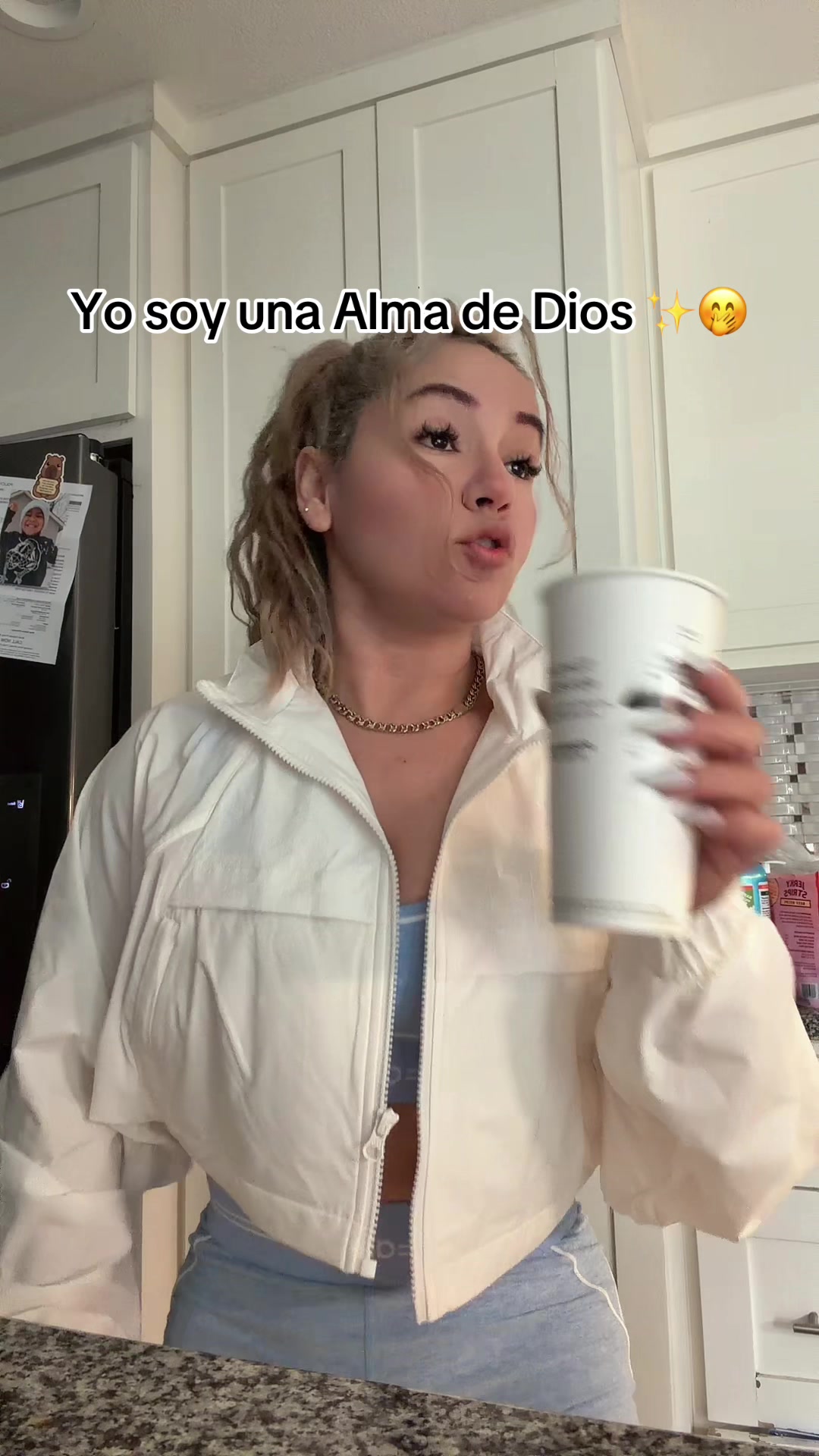 @07sandra43