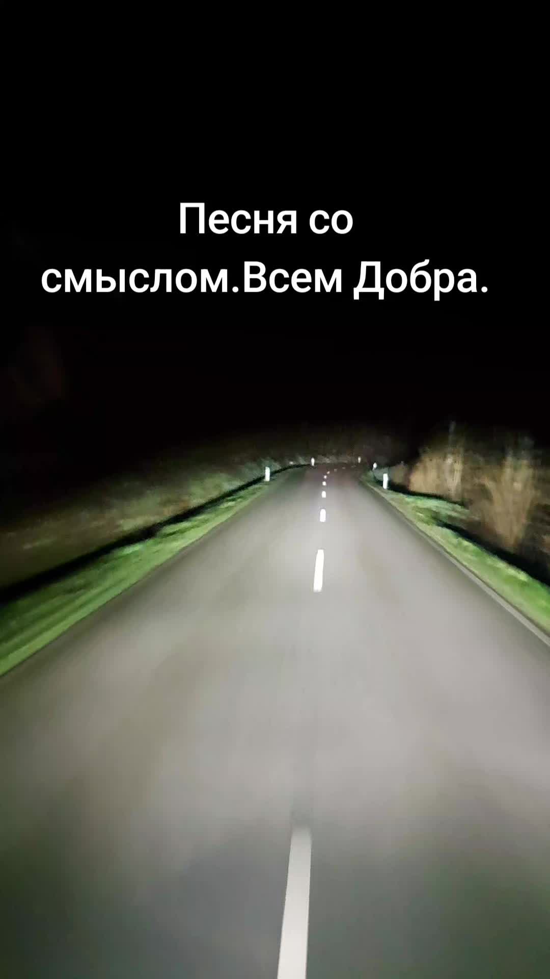 @brumi.30