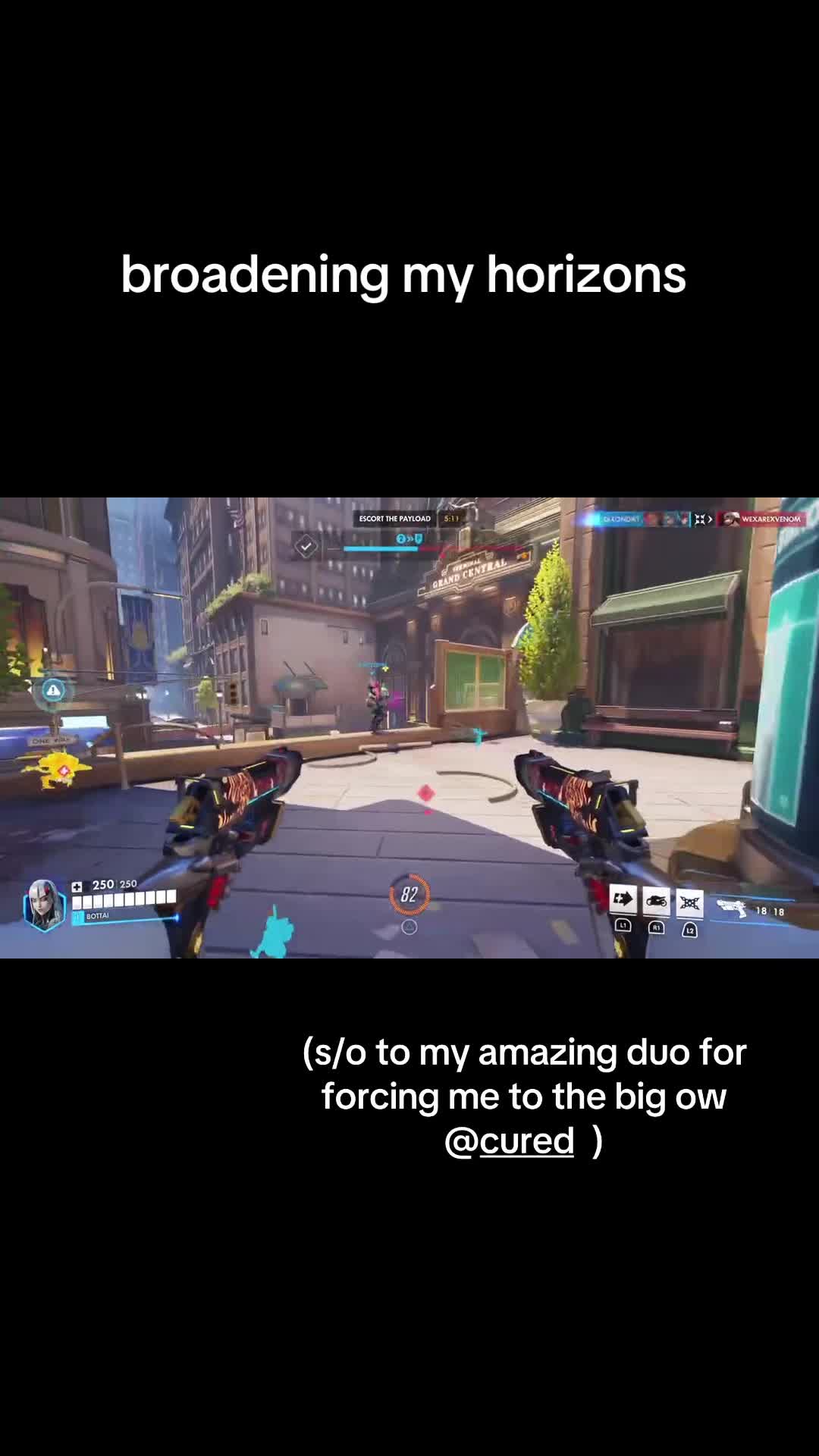 @lo