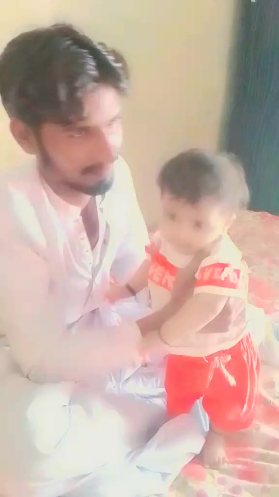 @Vishal bheel