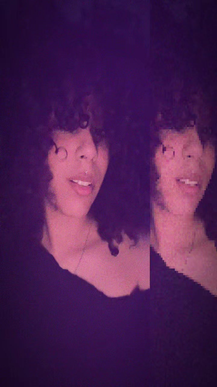 @Aminakassiou.i