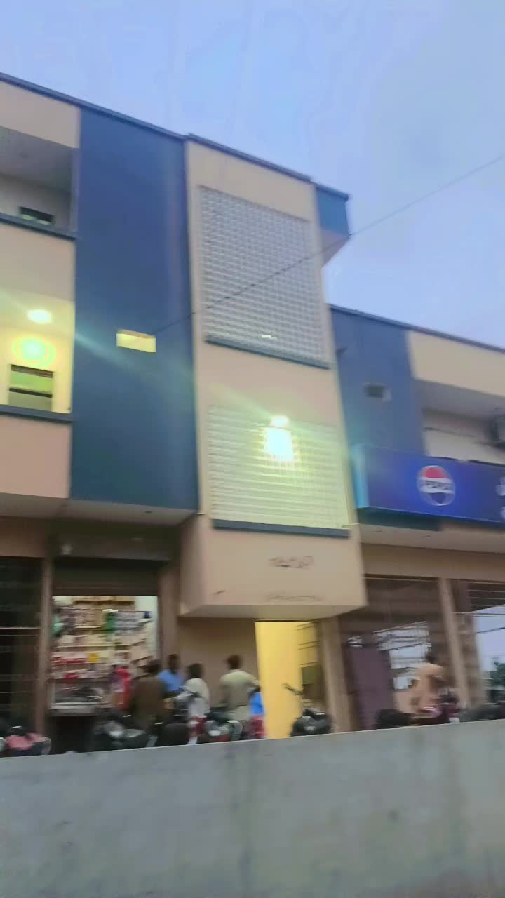@Aman Bhai
