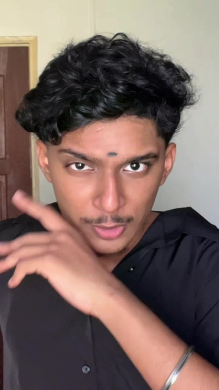 @ÐRJ 🫧⚡️