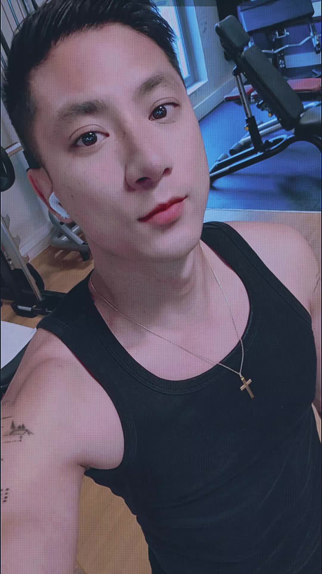 @petit thai@français🇫🇷🇹🇭🌈
