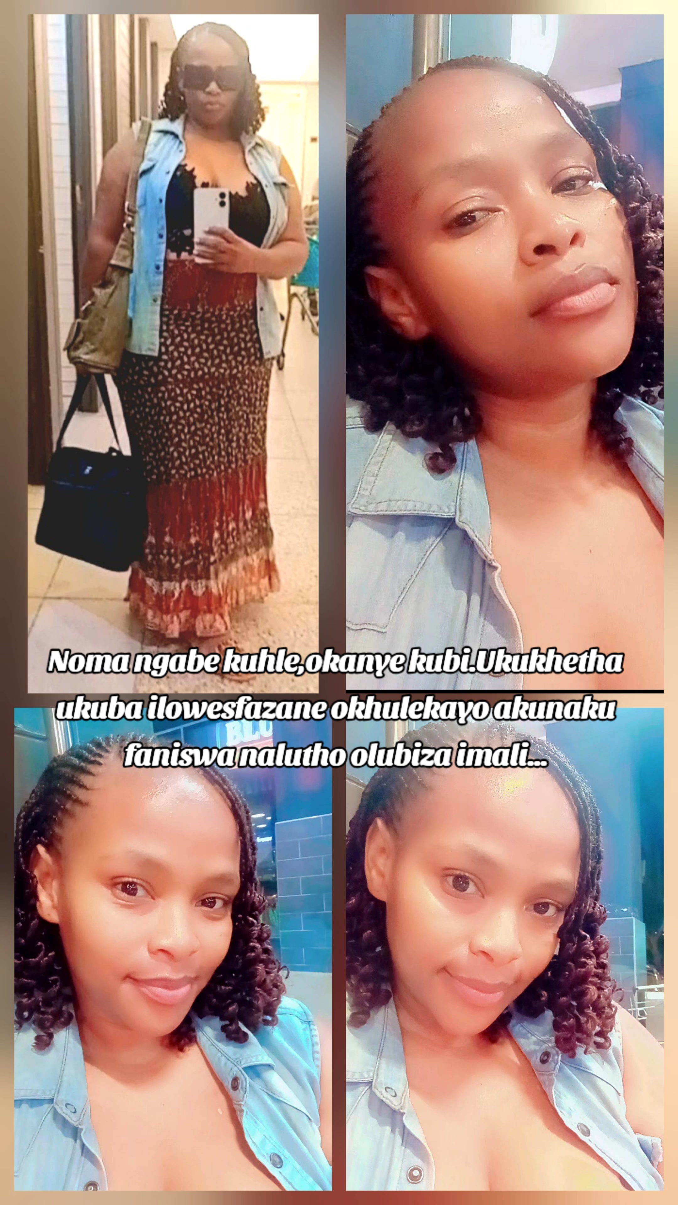 @eerah_x🇿🇦