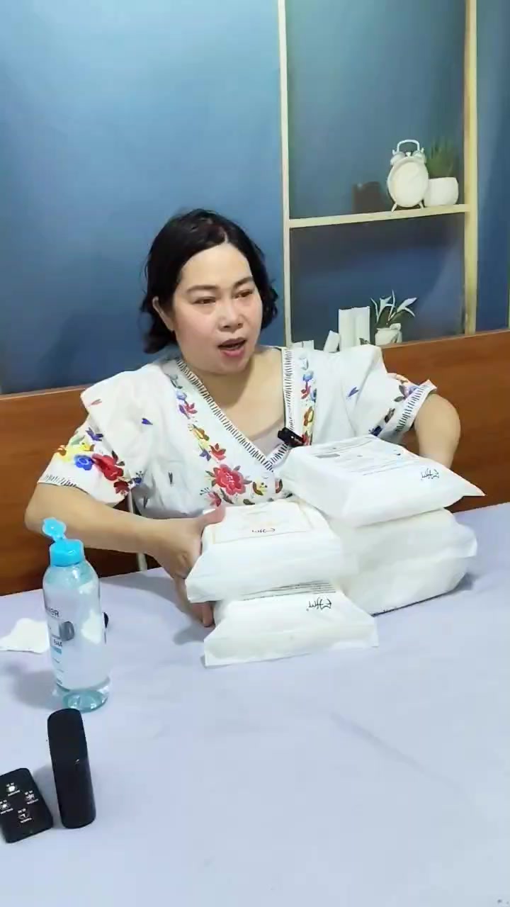 @Minh Châu