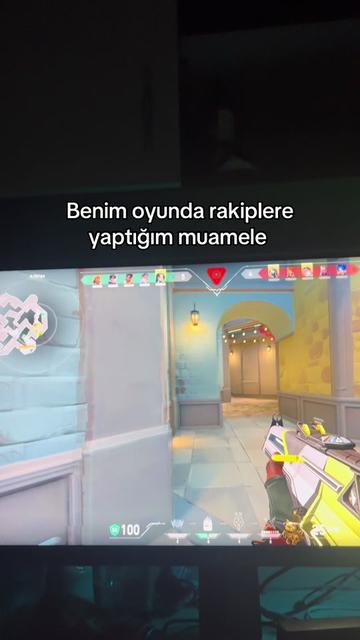 @Nerdesin_enes