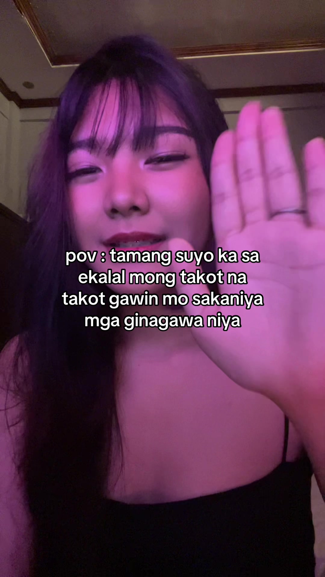 @ayshii💋