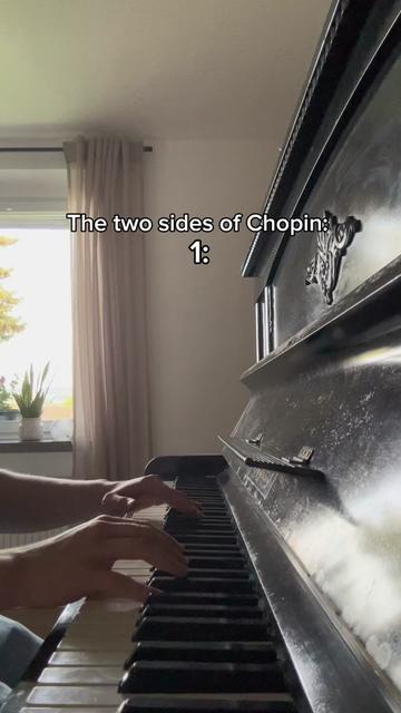 @Vallade