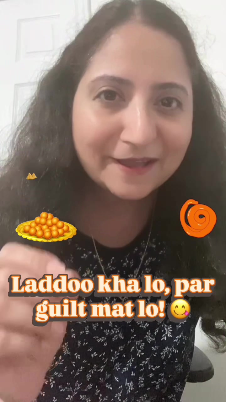 @Hema Bhambhani