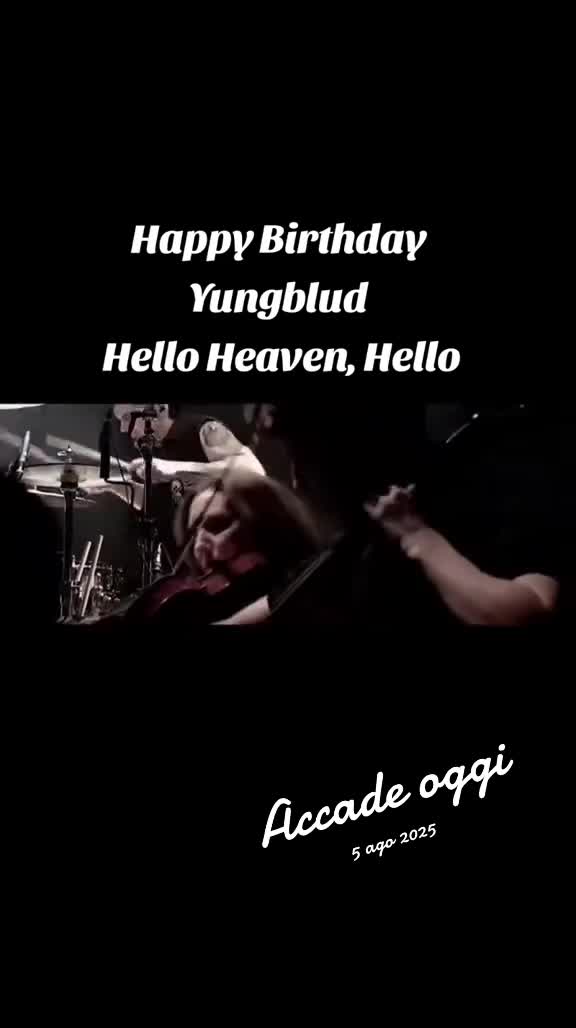 @Dj Jag