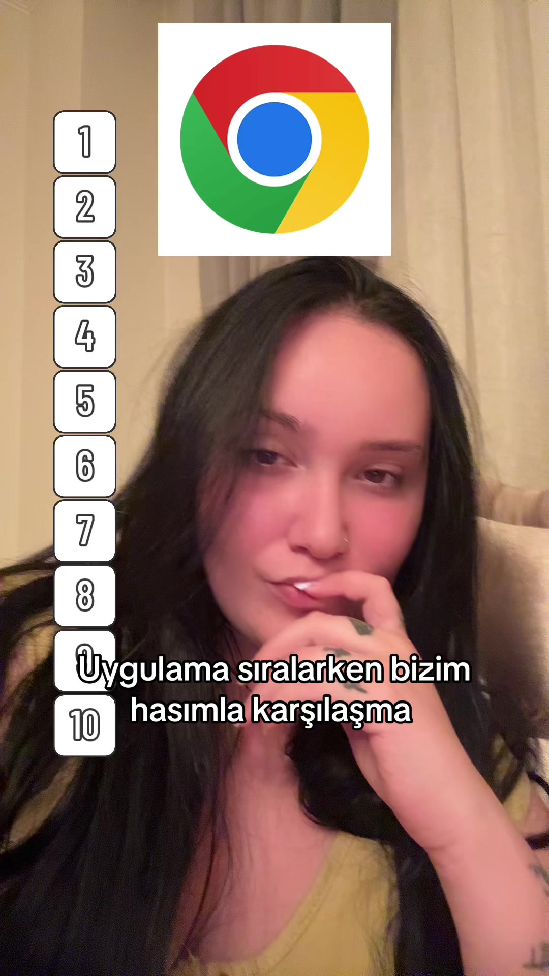 @selenayyozkan