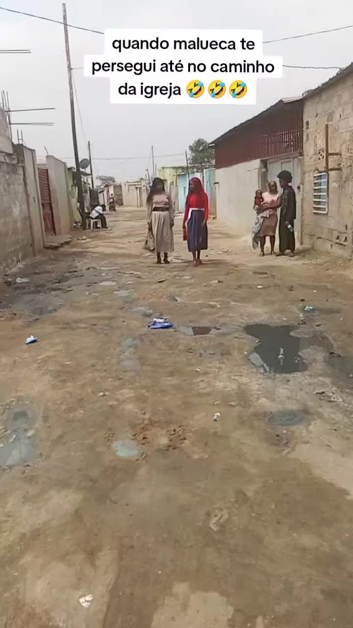 @Anilda Miguel /f d águia 🦅