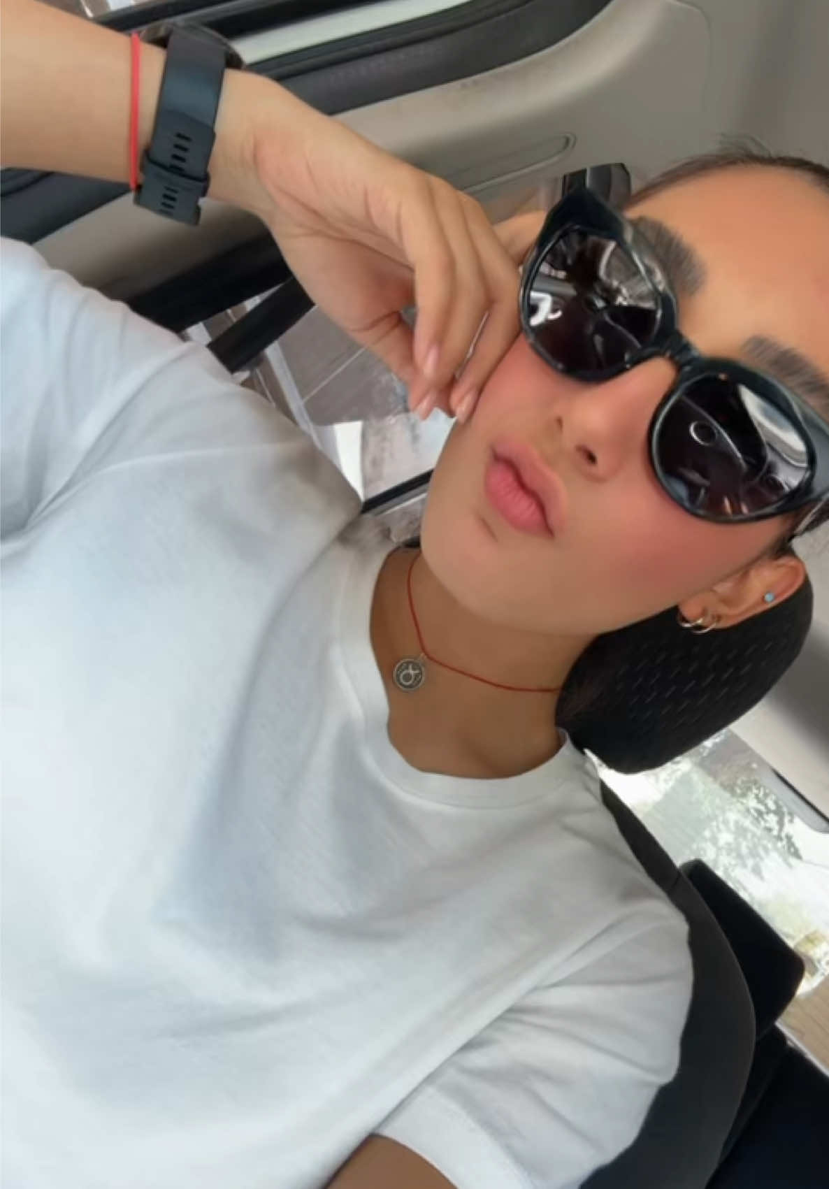 @Yacemn