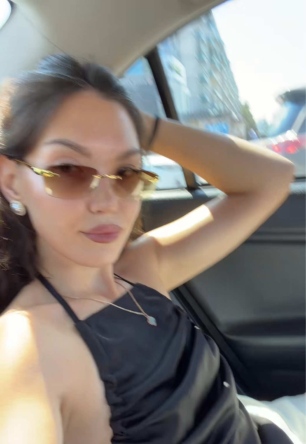 @bessstuzheva