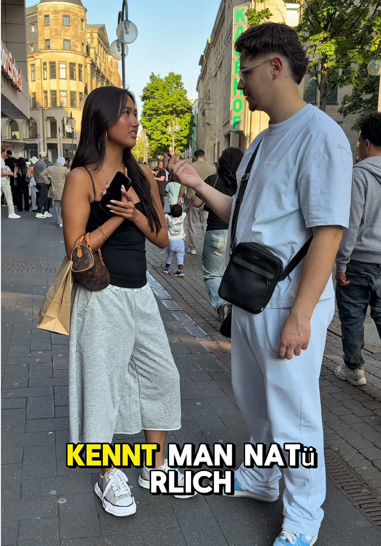 @leoprekazi🇦🇱