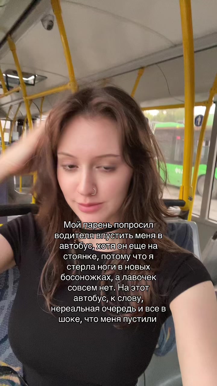 @Тгк: aniretaku