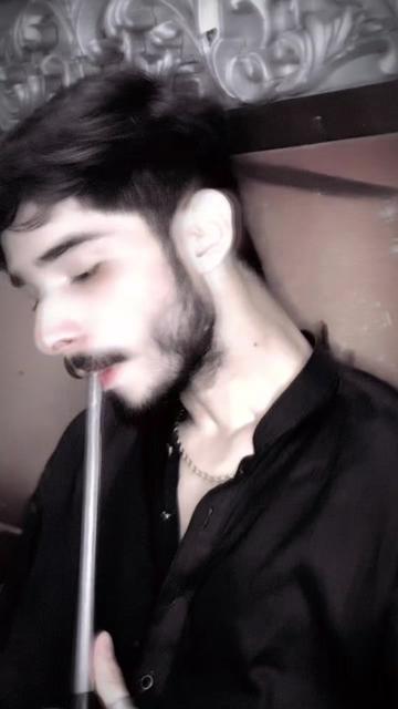 @🐊𝒊.𝑻𝑺_𝑹𝑨𝒁𝑨5🐊