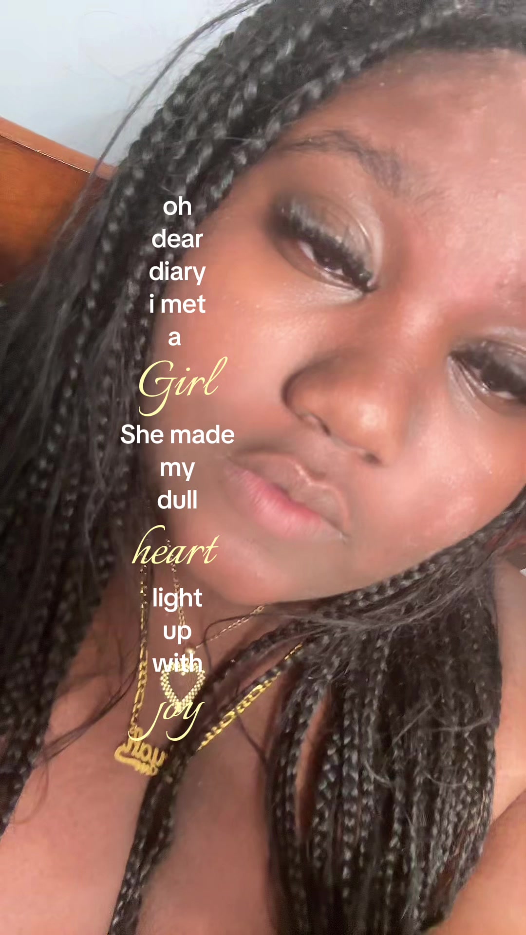 @𝒮𝓀𝓎