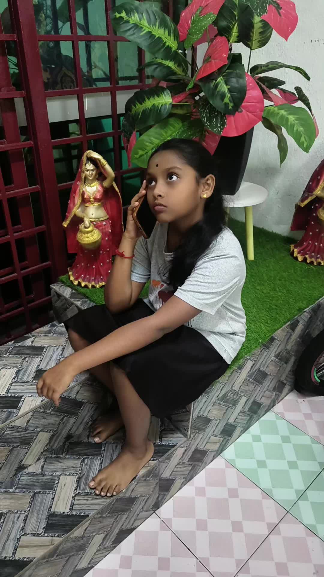 @Tamilpavitra