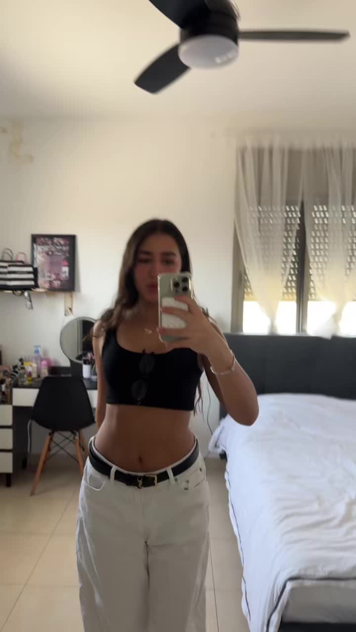 @Shai.abotbul