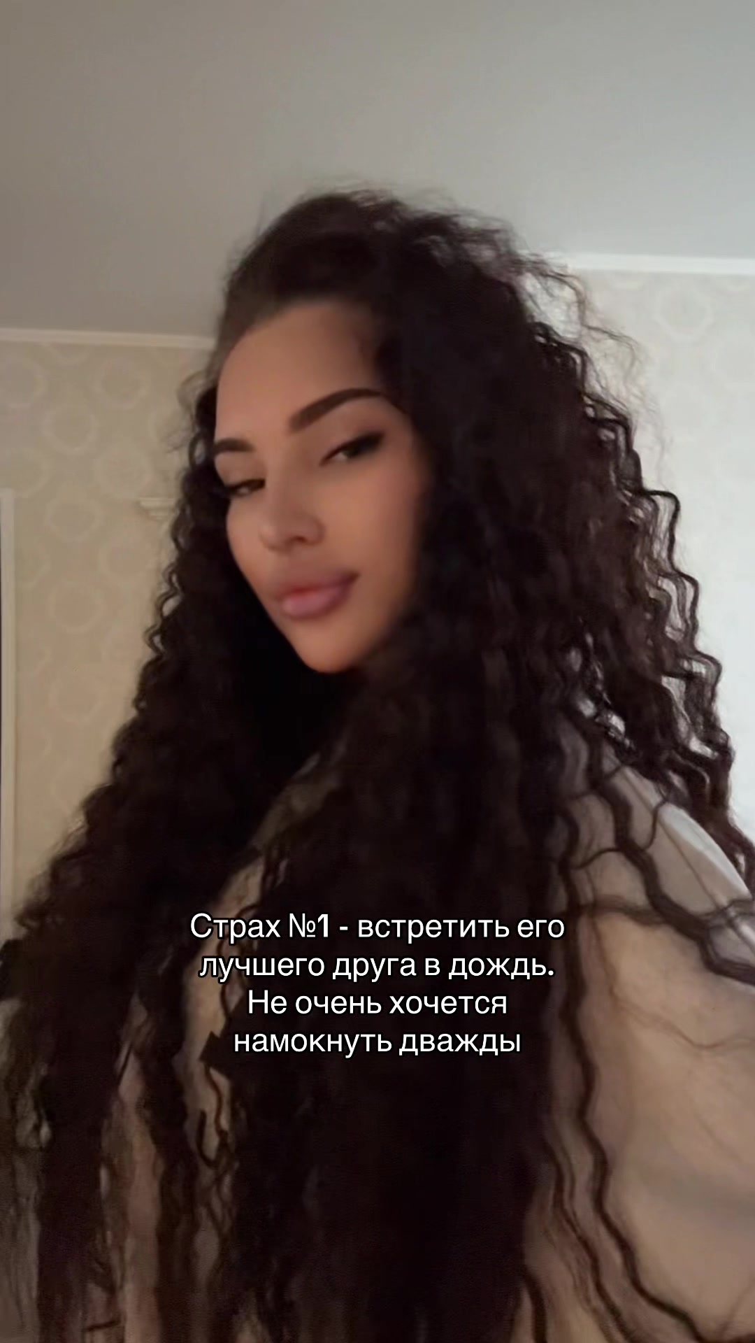 @kudrevskaa