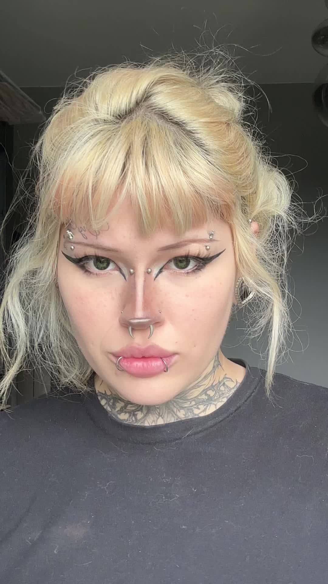 @cutlayki