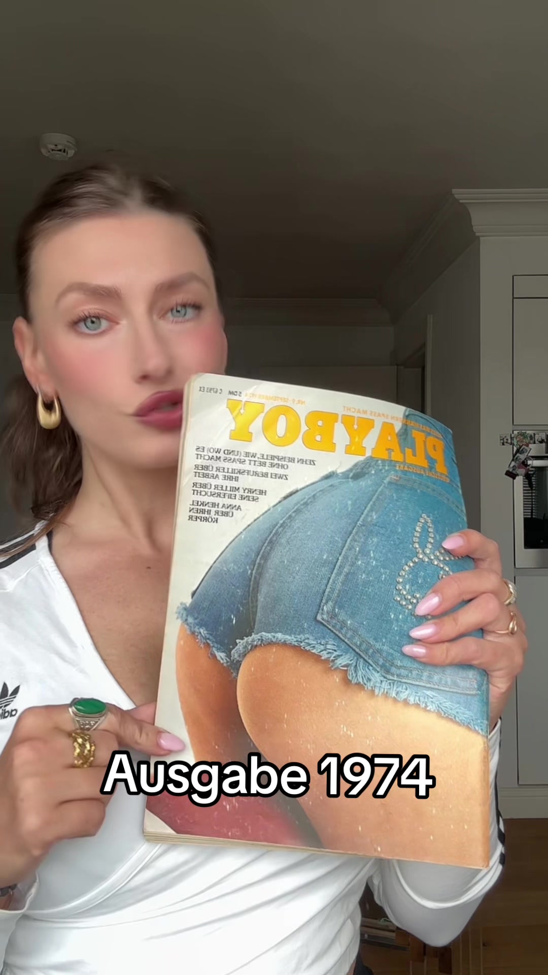 @Evkiv