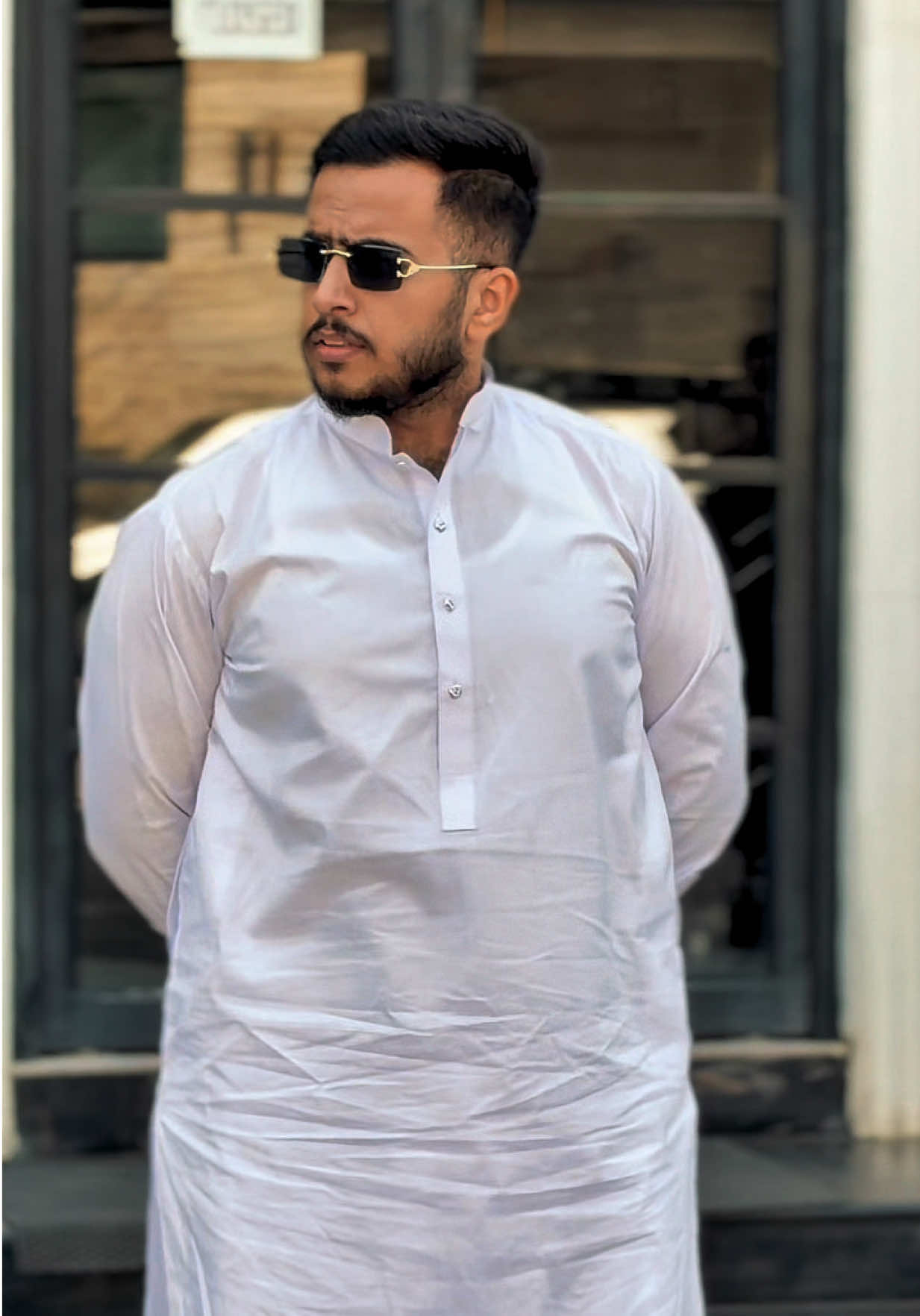 @سیالکوٹ آلہ🔥