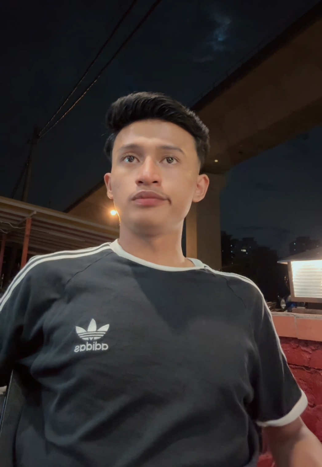 @MEL