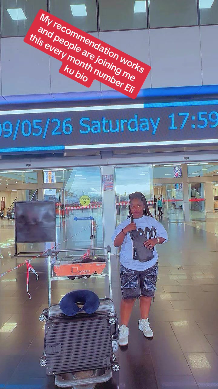 @BASH🤎🤎🇹🇷🇹🇷🇹🇷
