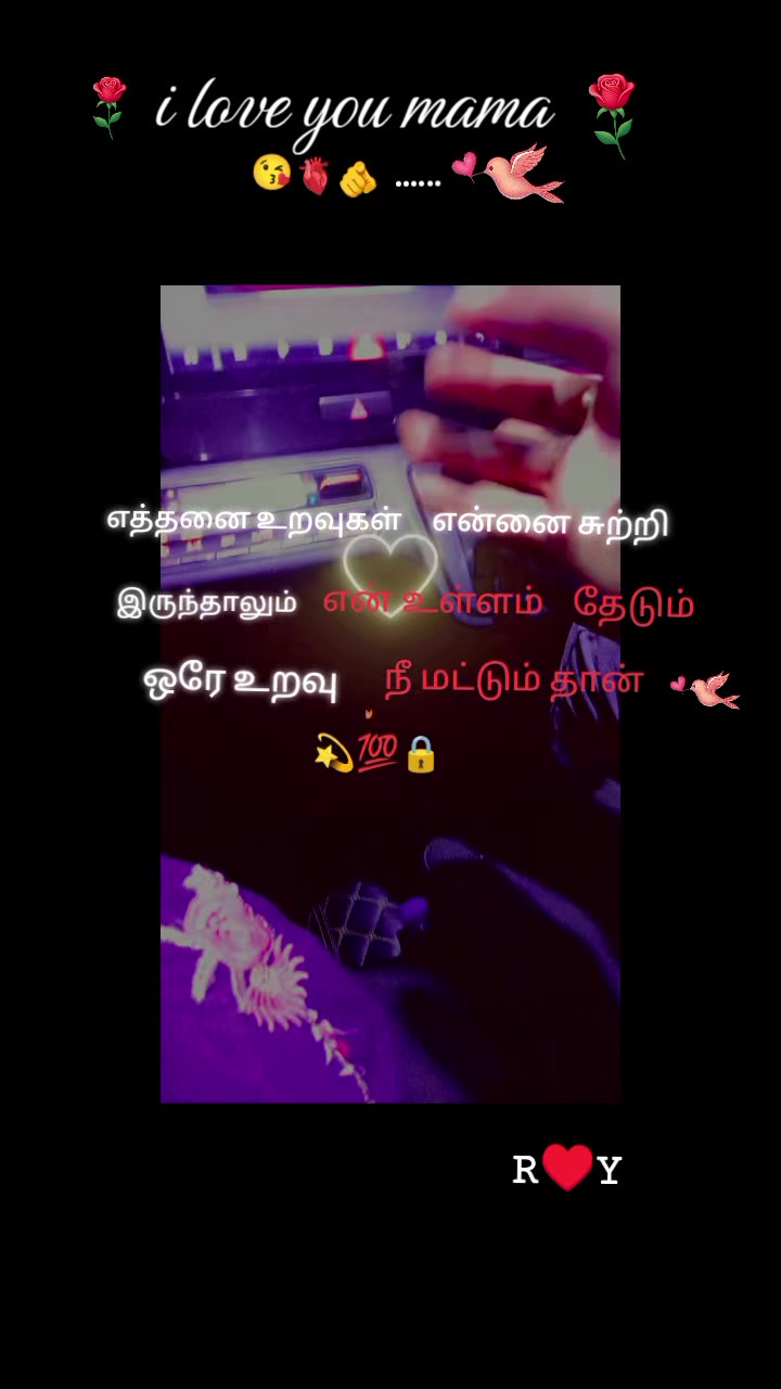 @๐ฆโโโ๐ฃเฎคเฏ๐๐เฝ โโอขโฅโโอแค๐เฝแช๊ซญ๐