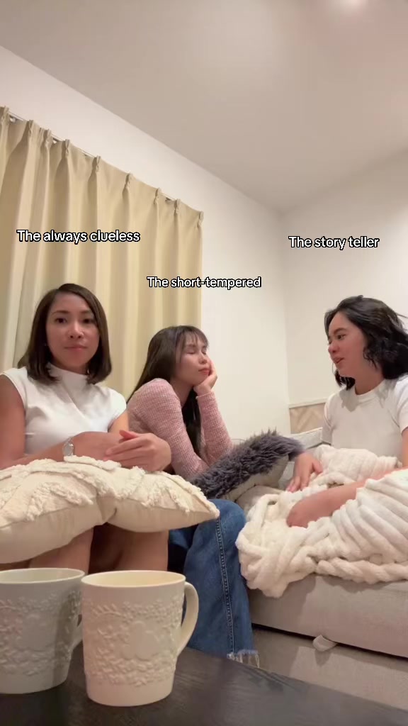 @IG: jam_yamada96