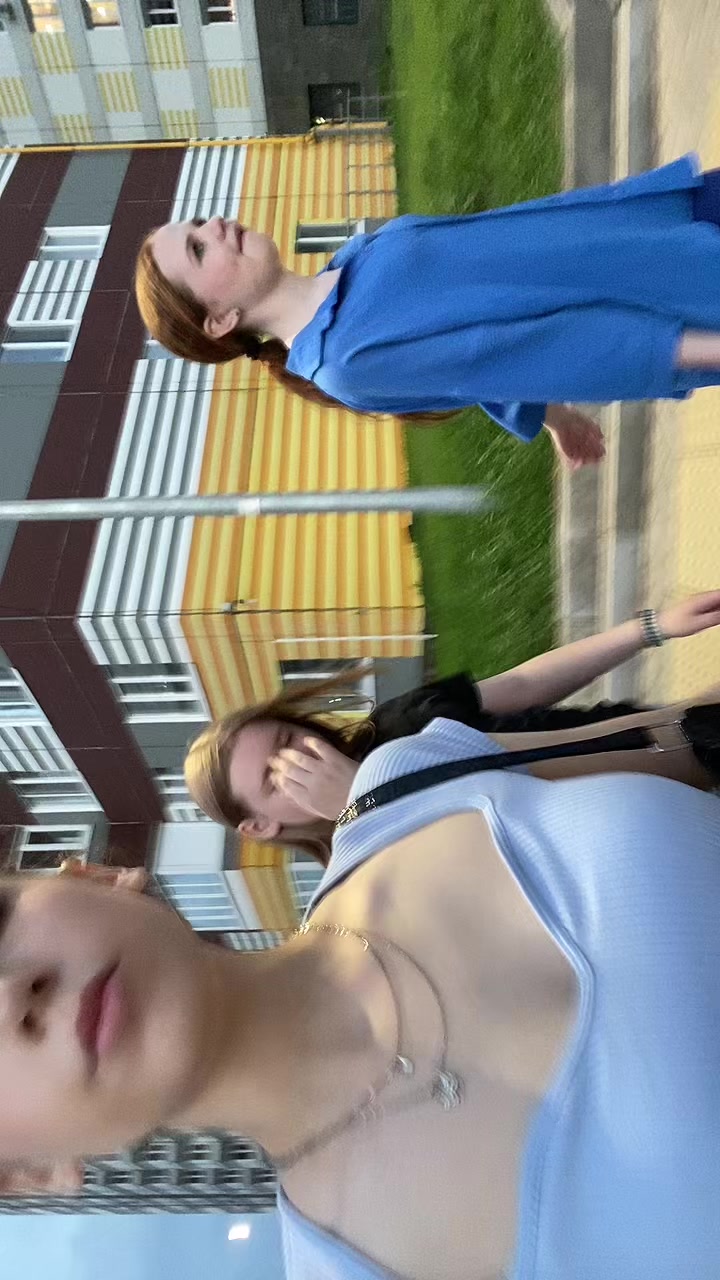 @𝚟𝚟𝚟