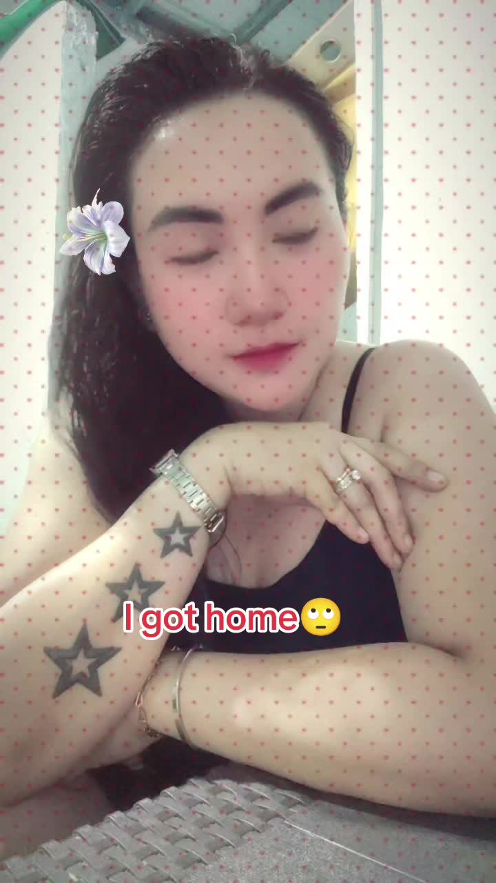 @⚓Miss Waray⚓