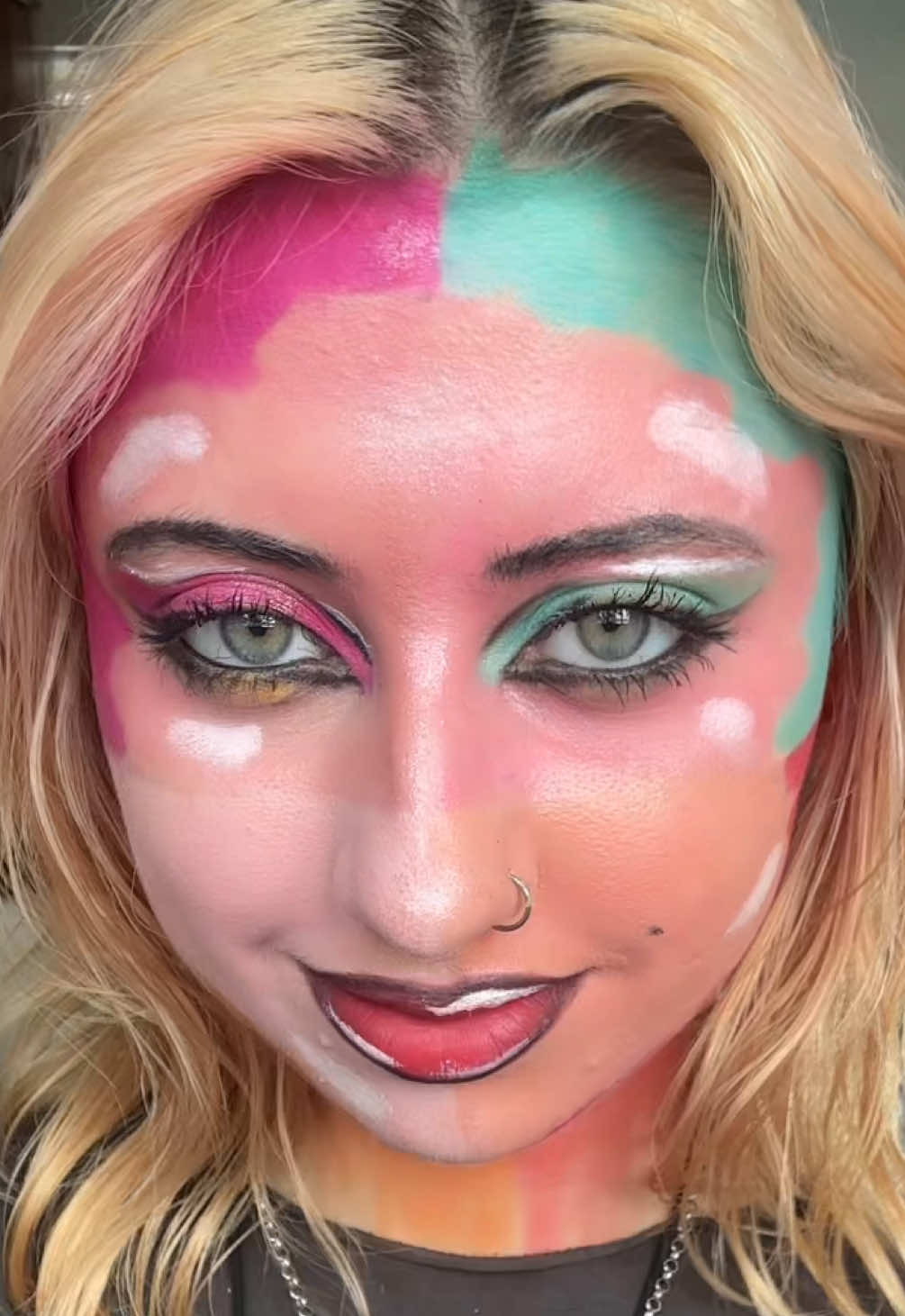 @carolina ralha 𓏲ּ𝄢
