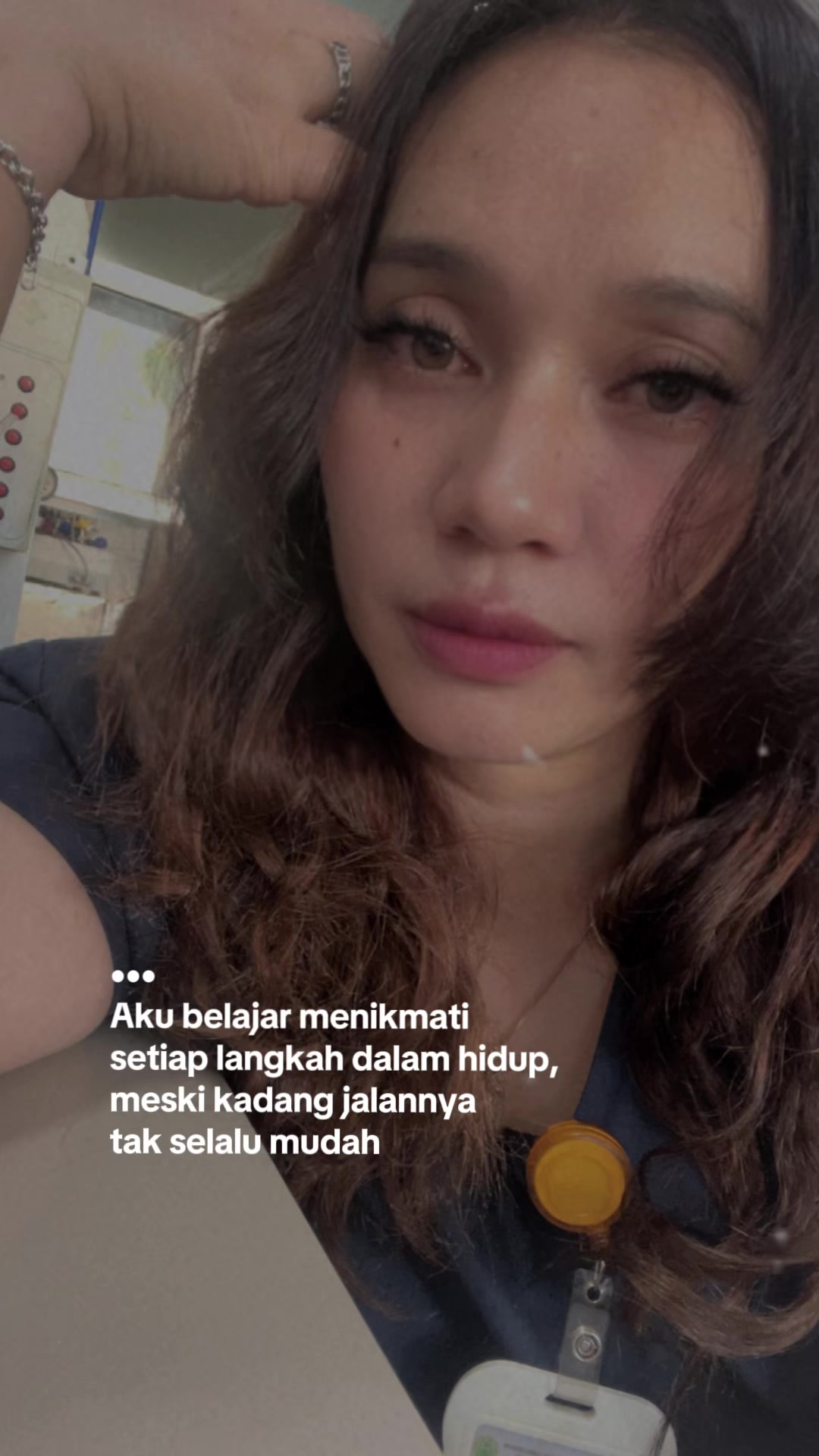 @Bor$in88