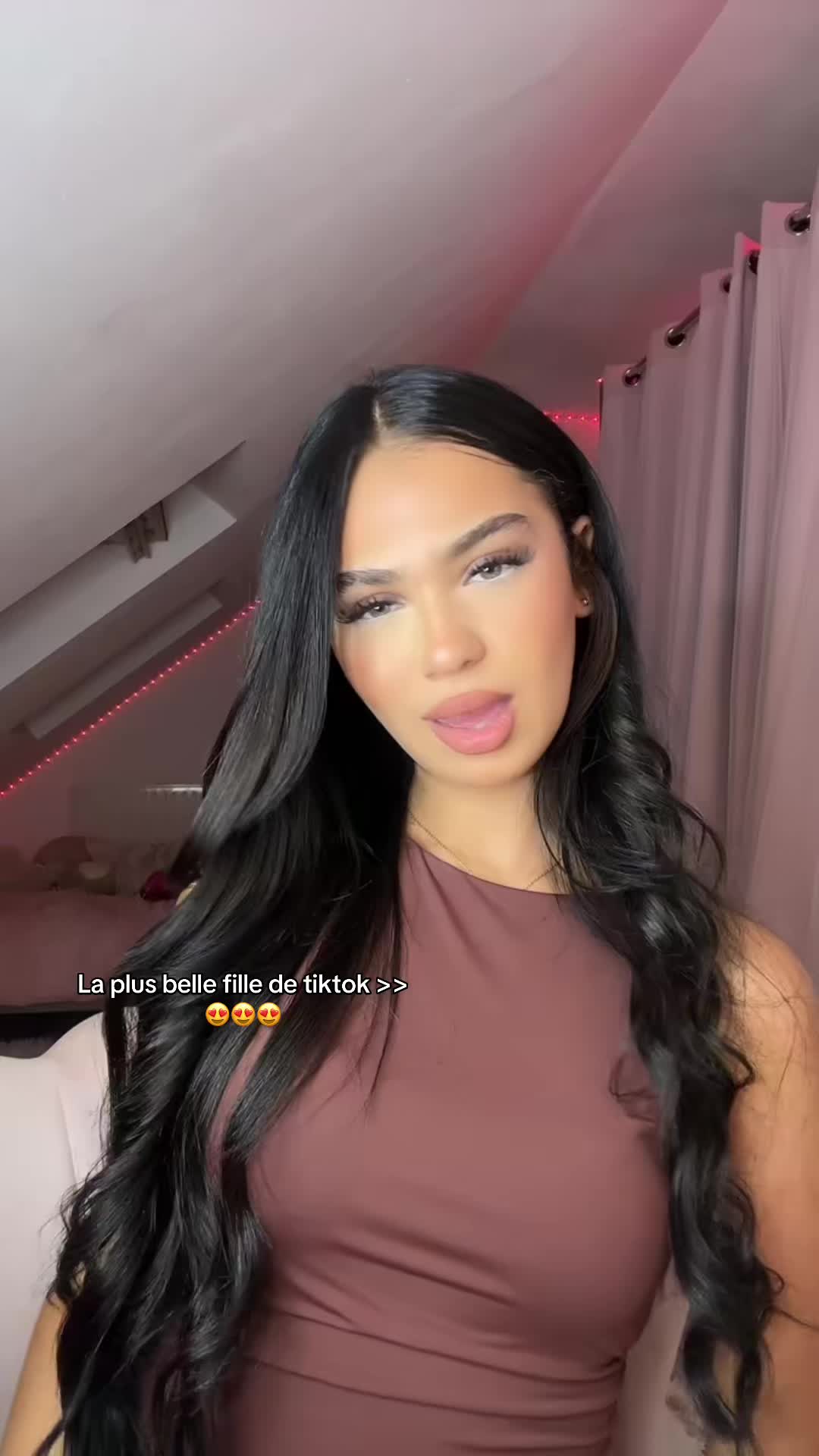 @💐🤍