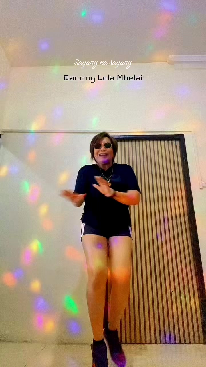 @mhelai_pisigFB🇶🇦🇵🇭