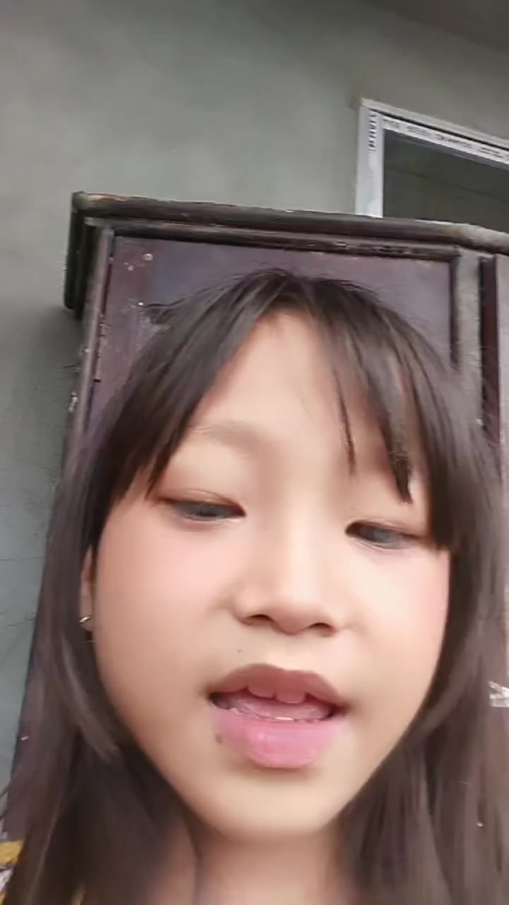 @Mizo Tiktok King's 1.7M