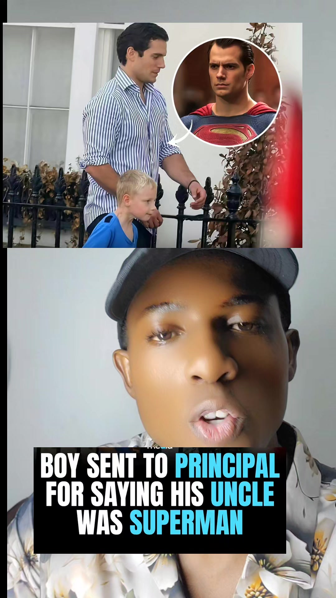 @𝙅𝙤𝙨𝙚 𝙢𝙚𝙙𝙞𝙖 𝙐𝙂