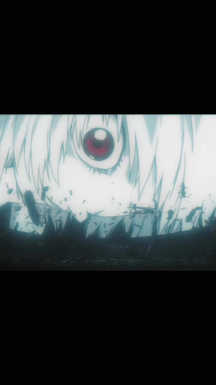 @EvanGelion