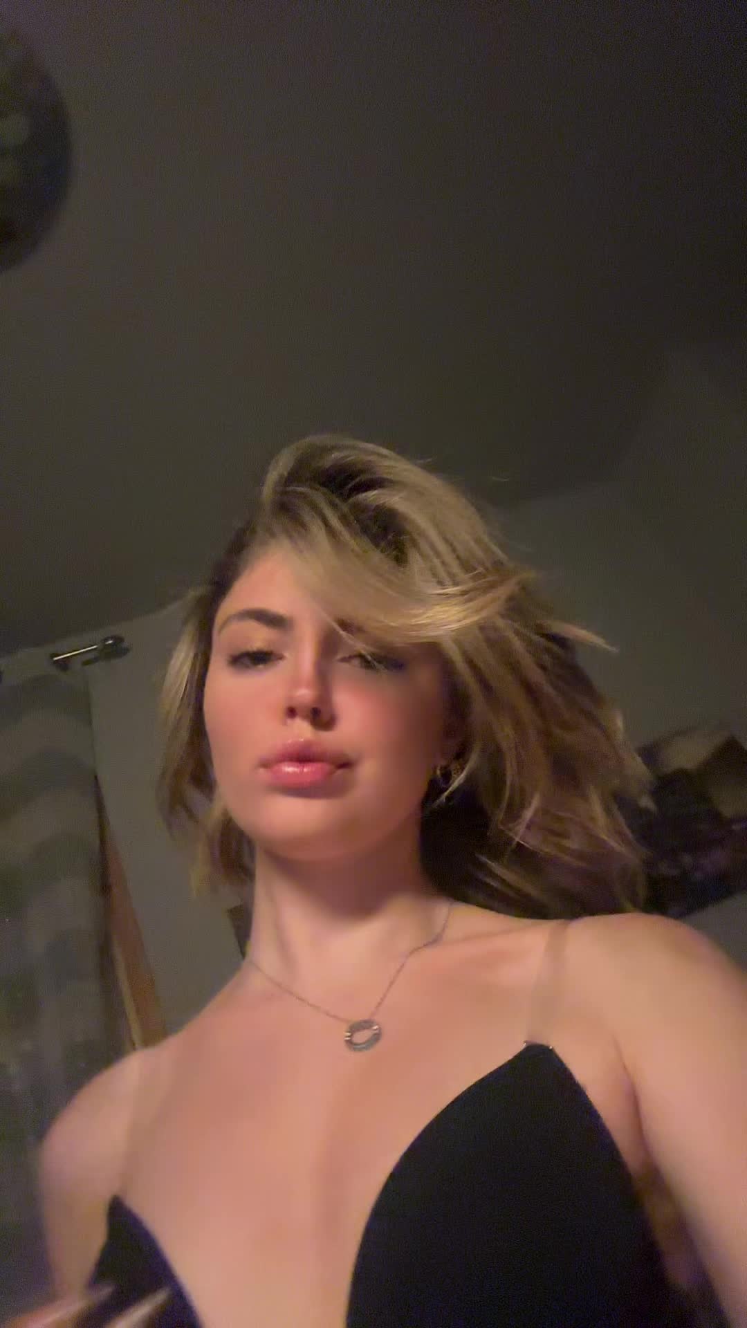 @GIULIA⭐️