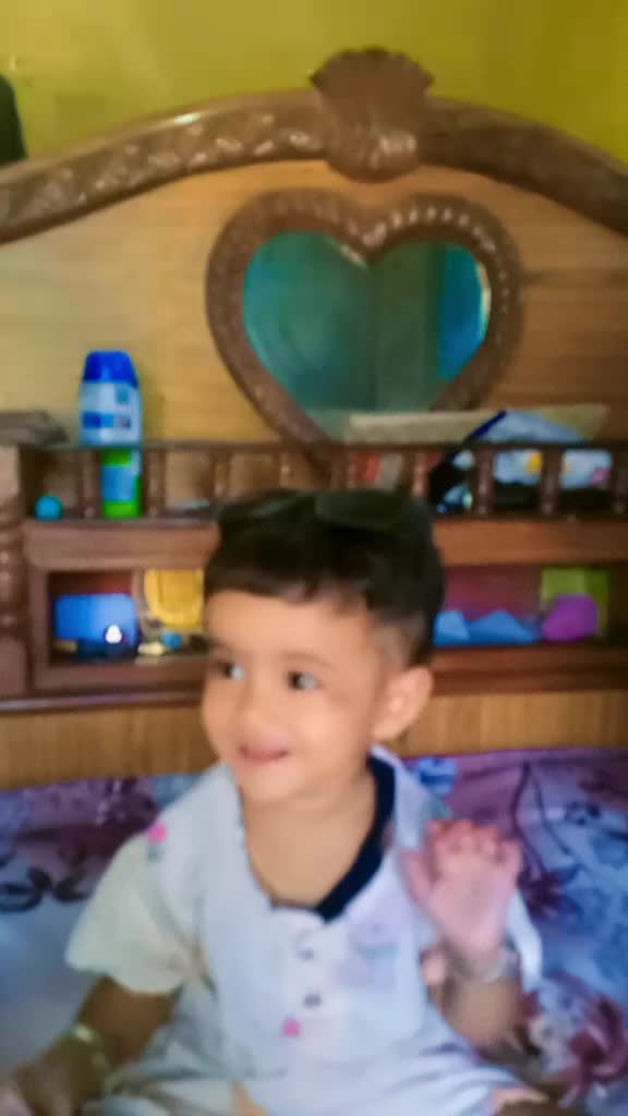 @dipmalayadav31